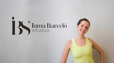Inma Barceló Studio - Mucho más que Pilates y Fisioterapia