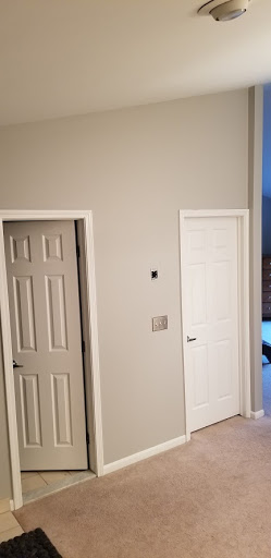 Handyman «Handyman Connection», reviews and photos, 3744 Plaza Dr #1d, Ann Arbor, MI 48108, USA