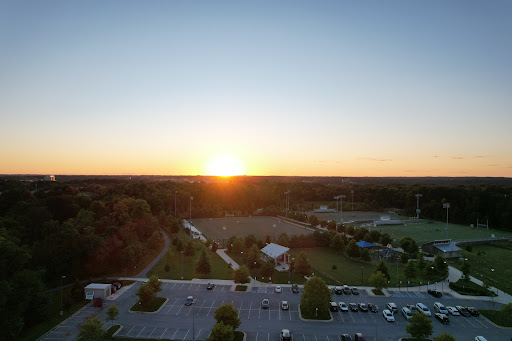 Park «Blandair Regional Park», reviews and photos, 5750 Oakland Mills Rd, Columbia, MD 21045, USA