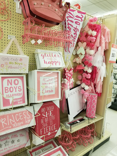 Craft Store «Hobby Lobby», reviews and photos, 4701 J.F.K. Blvd, North Little Rock, AR 72116, USA