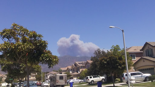 Winery «Joseph Filippi Winery & Vineyards», reviews and photos, 12467 Base Line Rd, Rancho Cucamonga, CA 91739, USA