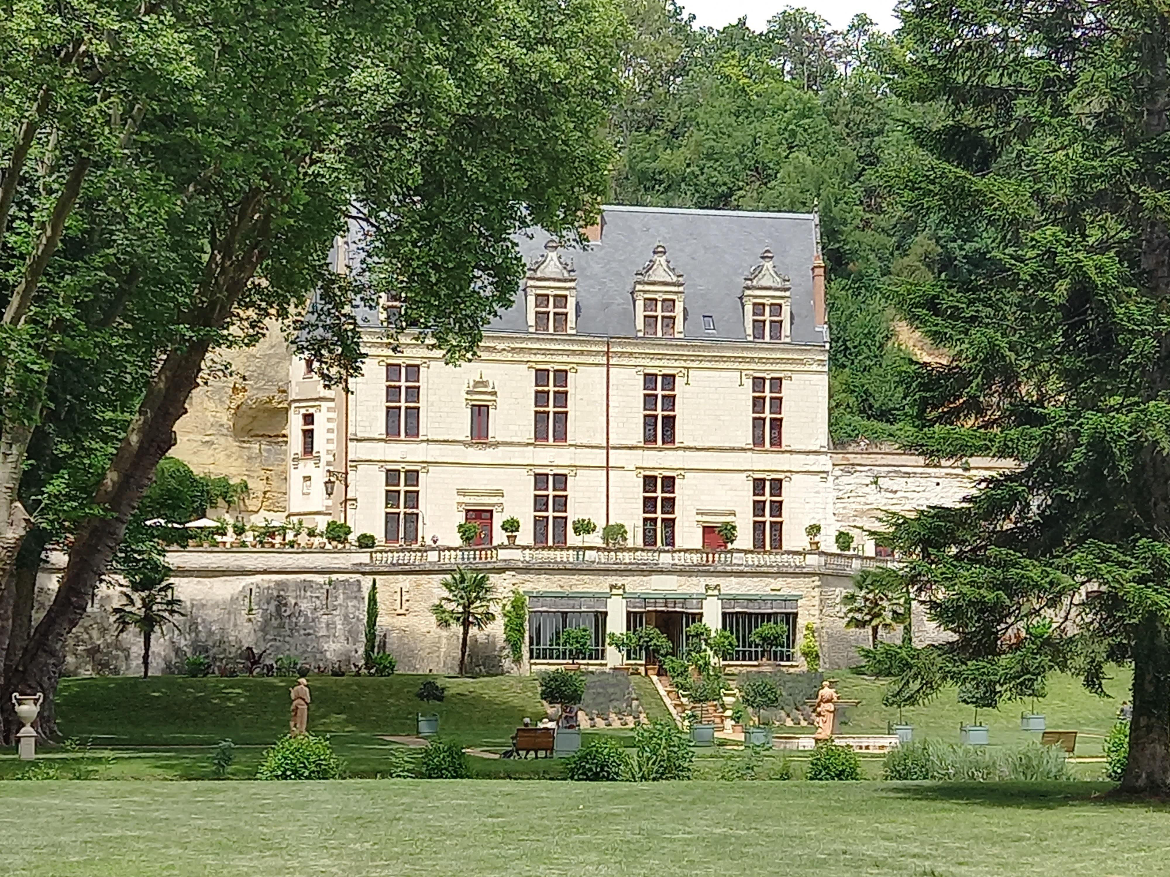 Photo n° 23 de l'avis de Domie.a fait le 21/06/2022 à 14:32