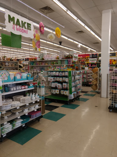 Craft Store «Michaels», reviews and photos, 48 Crossing Blvd, Clifton Park, NY 12065, USA