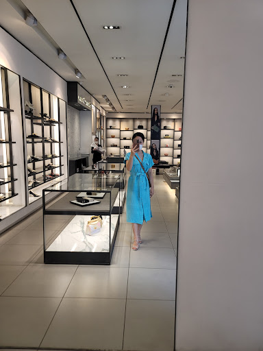 Top 20 cửa hàng giày charles&keith Huyện Thanh Oai Hà Nội 2022