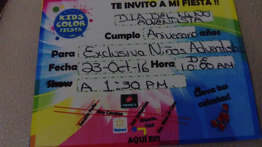 Shoe Store «WSS», reviews and photos, 285 9th St, San Bernardino, CA 92410, USA