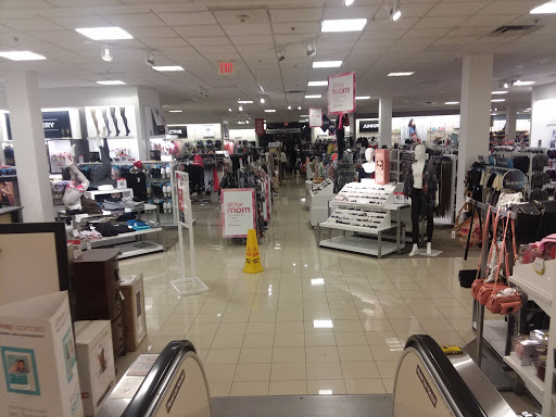 Department Store «JCPenney», reviews and photos, 3710 U.S. 9, Freehold, NJ 07728, USA