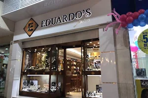 Eduardo's Joias image