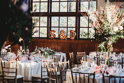 Banquet Hall «Celebrate at Snug Harbor», reviews and photos, 1000 Richmond Terrace, Staten Island, NY 10301, USA