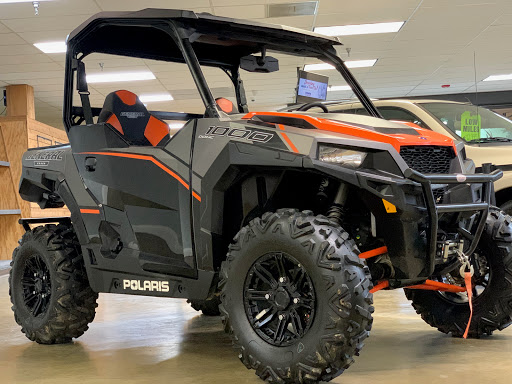 Pawn Shop «American Pawn Superstore», reviews and photos, 484 W Interstate 30, Garland, TX 75043, USA