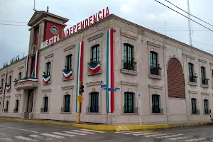 Municipio de Autlán de Navarro image