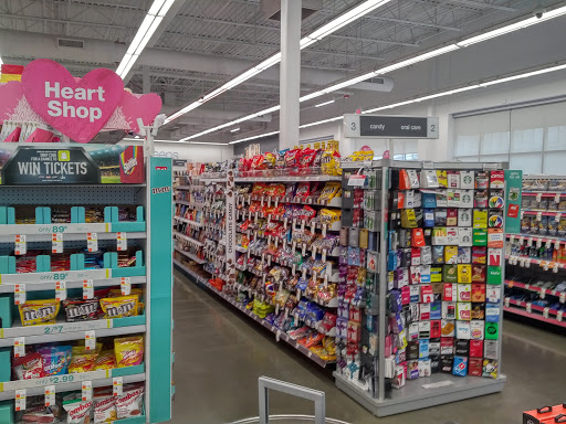 Drug Store «Walgreens», reviews and photos, 414 Kings Hwy E, Fairfield, CT 06825, USA