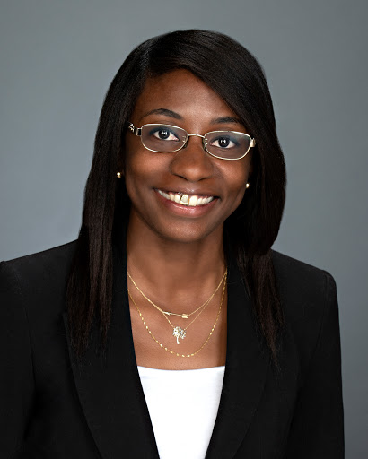 Criminal Justice Attorney «Revill Law Firm», reviews and photos