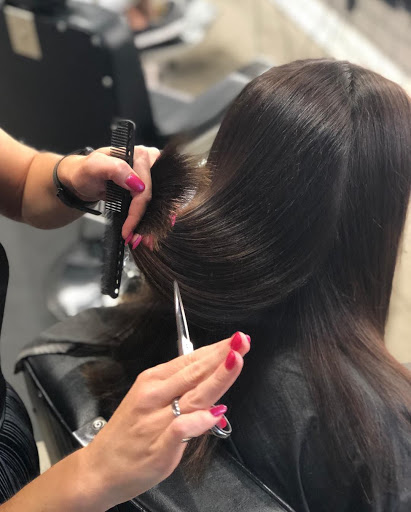 Barber Shop «Bishops Barbershop Beaverton», reviews and photos, 7550 SW Beaverton Hillsdale Hwy, Portland, OR 97225, USA