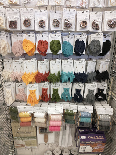 Craft Store «Michaels», reviews and photos, 191 NJ-73, Marlton, NJ 08053, USA