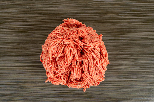 Butcher Shop «Greenfield Custom Meat», reviews and photos, 2965 W Amity Rd, Meridian, ID 83642, USA