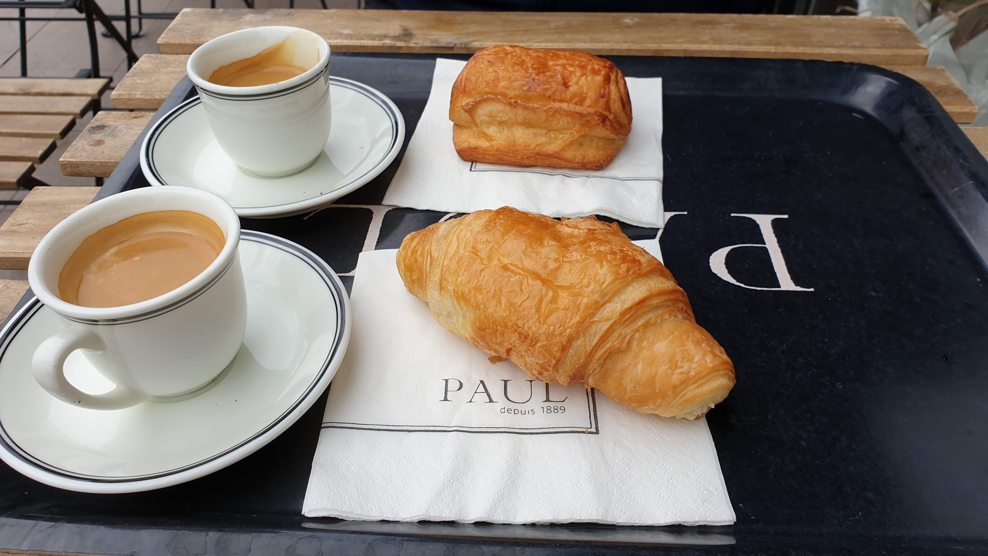 Photo n° 1 de l'avis de Chantalle.x fait le 28/04/2019 à 15:49