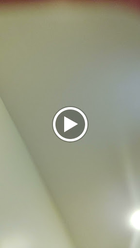 Gun Shop «Eagle Armory», reviews and photos, 2101 N National Ave, Springfield, MO 65803, USA