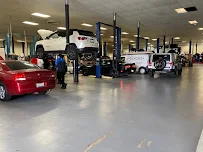 Chrysler Dodge Jeep Ram Service Center - Car repair in Torrance, CA, Torrance - Rated 3.2/5