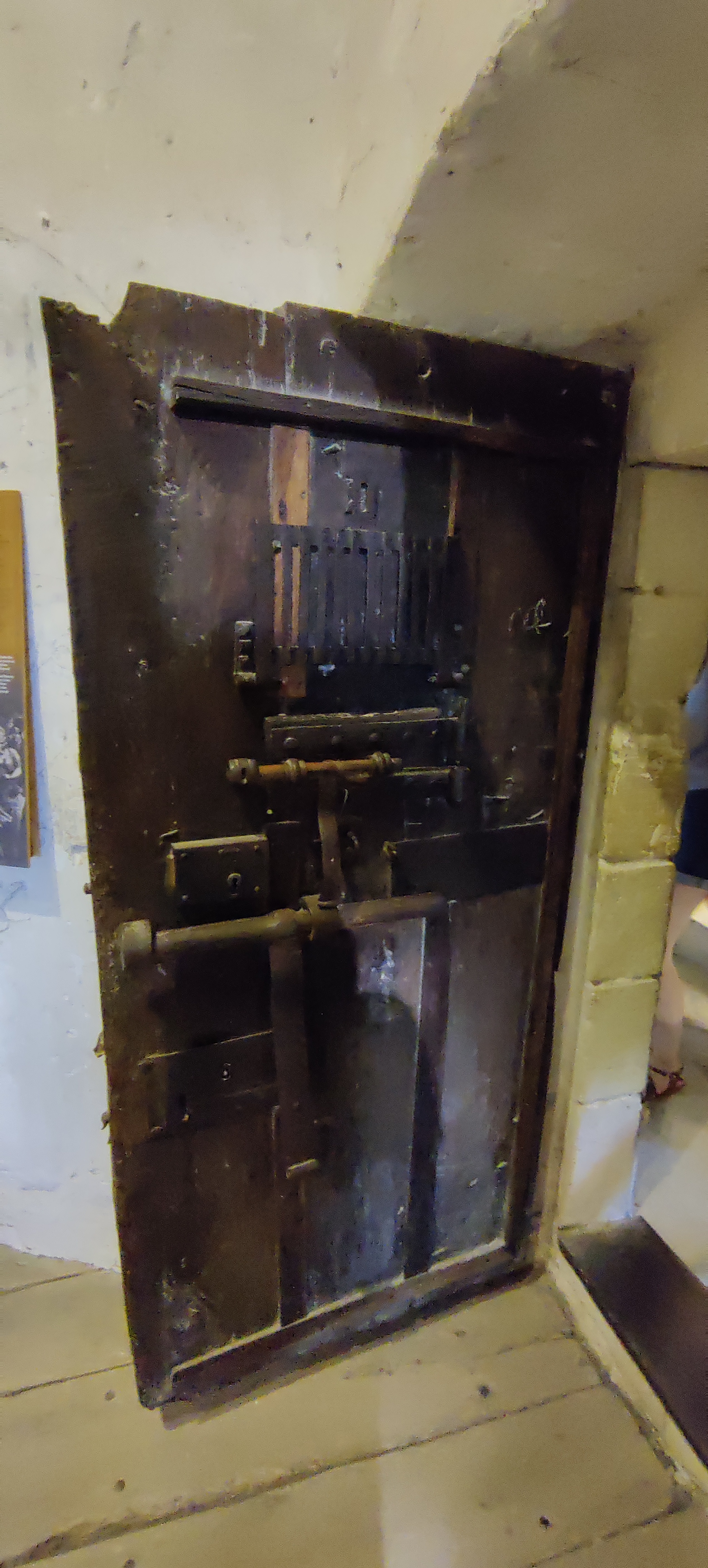 Photo n° 43 de l'avis de CHRISTIAN.A fait le 03/08/2022 à 19:22