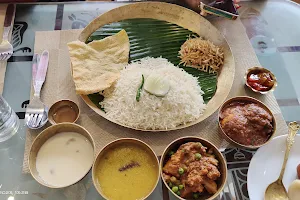 Sodepur Food Court image