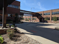 Metallus - Photo 2 - Car repair in Canton, OH, Canton