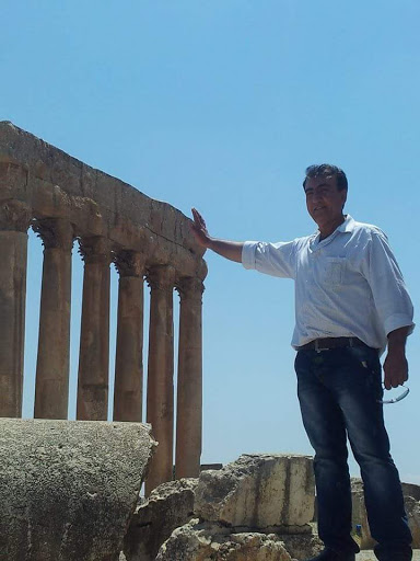 Middle Eastern Restaurant «Middle East Restaurant and Nightclub», reviews and photos, 472-480 Massachusetts Ave, Cambridge, MA 02139, USA