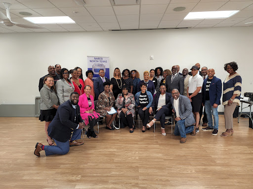 Recreation Center «Liberty Recreation Center», reviews and photos, 2601 Glencliff Dr, Plano, TX 75075, USA