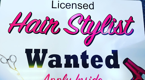 Beauty Salon «Bella Cosmetology Center», reviews and photos, 1151 Main St, Brockton, MA 02301, USA