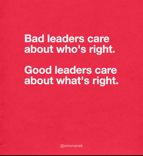 Law Firm «Law Offices of Jacob J. Sapochnick», reviews and photos