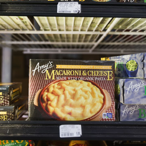 Convenience Store «Plaid Pantry», reviews and photos, 19409 SW Boones Ferry Rd, Tualatin, OR 97062, USA