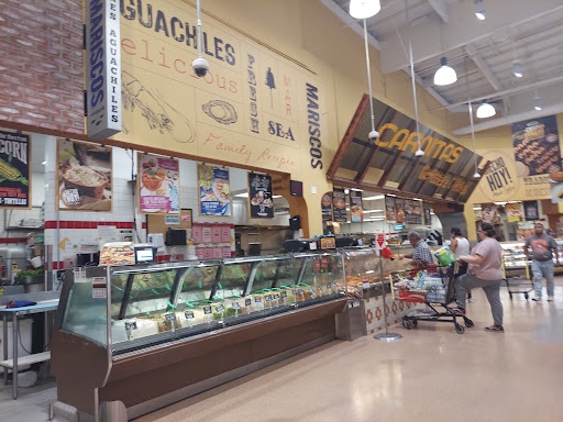 Grocery Store «Northgate Gonzalez Markets», reviews and photos, 230 N Harbor Blvd, Santa Ana, CA 92703, USA