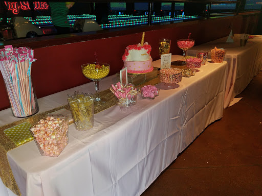 Bowling Alley «Lucky Strike Novi», reviews and photos, 44320 Twelve Mile Rd H-160, Novi, MI 48377, USA