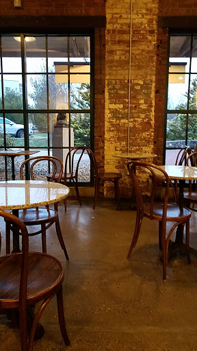 Coffee Shop «Seven Stars Bakery», reviews and photos, 20 Newman Ave # 3001, Rumford, RI 02916, USA