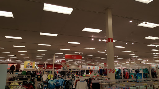 Department Store «Target», reviews and photos, 11990 Los Osos Valley Rd, San Luis Obispo, CA 93405, USA