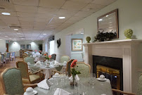 Palm Garden of Sun City - Photo 5 - Car repair in Sun City Center, FL, Riverview