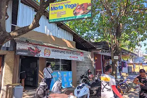 Rumah Makan Khas Bali Mertha Yoga image