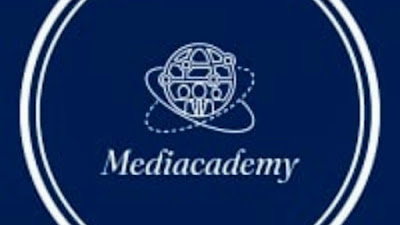 Mediacademydigital à Chabeuil