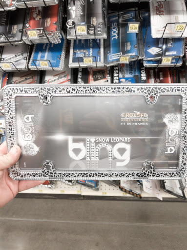 Auto Parts Store «Pep Boys Auto Parts & Service», reviews and photos, 5020 South Blvd, Charlotte, NC 28217, USA