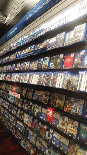 Shopping Mall «Harford Mall», reviews and photos, 696 Belair Rd, Bel Air, MD 21014, USA