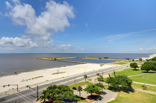 Real Estate Agency «Owen & Co., LLC Real Estate», reviews and photos, 2208 18th St, Gulfport, MS 39501, USA