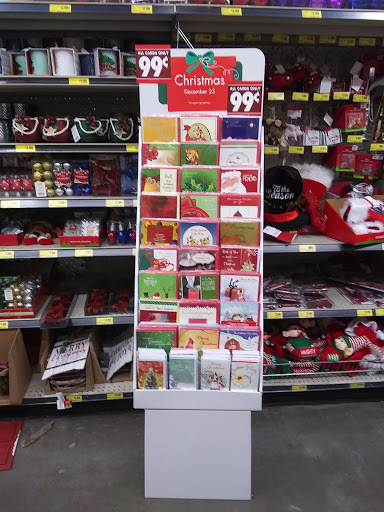 Grocery Store «Grocery Outlet Bargain Market», reviews and photos, 1203 N State St, Ukiah, CA 95482, USA