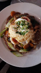 Photo n°81 de Les Mascareignes à Paris ()