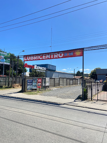 Opiniones de AutoEspacio - Lubricentro en Valdivia - Taller de reparación de automóviles