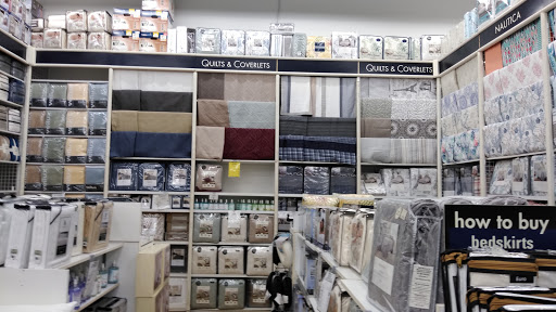 Department Store «Bed Bath & Beyond», reviews and photos, 10500 Ulmerton Rd, Largo, FL 33771, USA