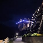 Photo n°8 de l'avis de Antonella. fait le 30/07/2022 à 07:54 sur le  Alpin Panorama Hotel Hubertus à Sorafurcia