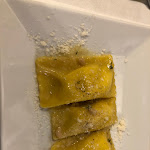 Photo n°4 de l'avis de omar.r fait le 12/04/2023 à 13:05 sur le  Restaurant Il Fellini à Rome