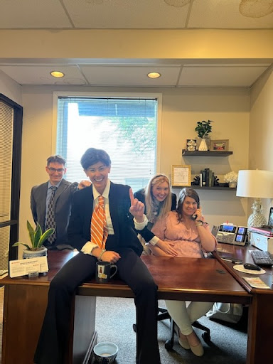 Insurance Agency «Caroline Dorris - State Farm Insurance Agent», reviews and photos