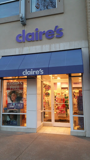 Find simple heart tattoo ideas for your next unique tattoo in Rogers at Claires