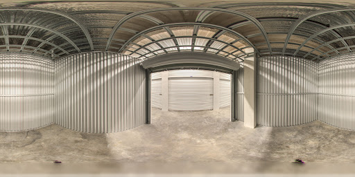 Self-Storage Facility «Stadium Storage», reviews and photos, 8407 Broadway, Everett, WA 98208, USA