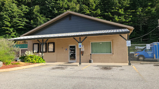 Cable Company «Country Cablevision, Inc.», reviews and photos, 9449 NC-197, Burnsville, NC 28714, USA